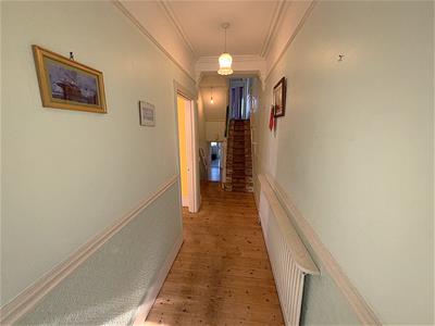 Picture 12